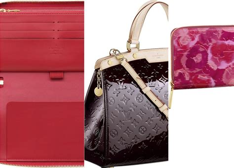 louis vuitton opinioni sito online|louis vuitton singapore official website.